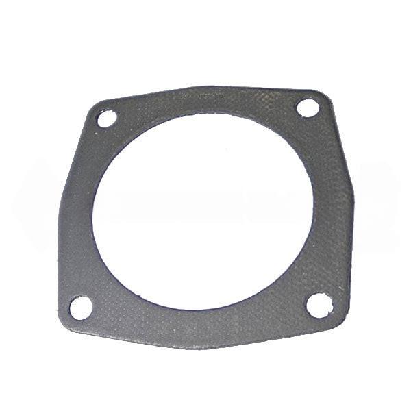 Aftermarket diesel engine part m-5h8331, Gasket - Elbow