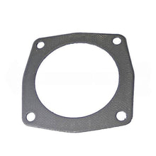 Aftermarket diesel engine part m-5h8331, Gasket - Elbow