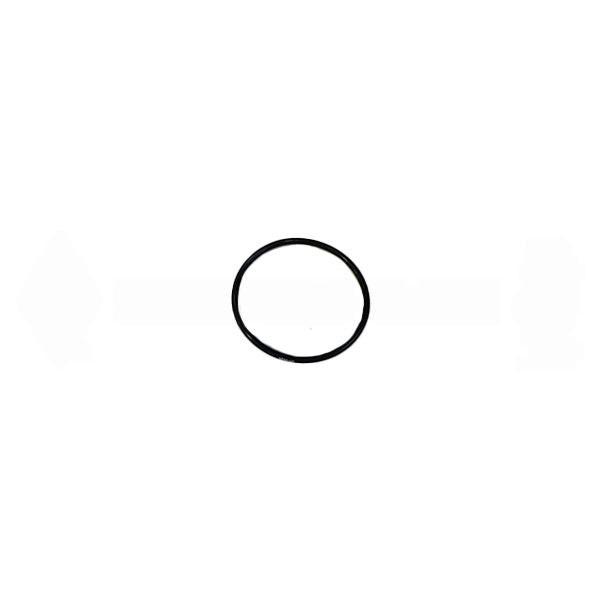 Aftermarket diesel engine part m-5h8624, Seal - O-ring