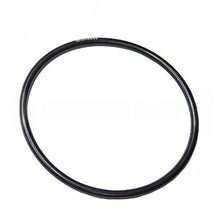 Aftermarket diesel engine part m-5h8848, Seal - O-ring