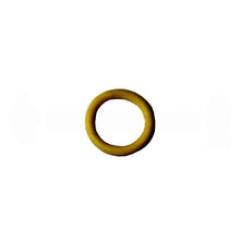 Aftermarket diesel engine part m-5h8853, Seal - O-ring