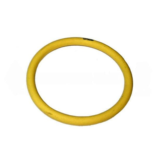 Aftermarket diesel engine part m-5h9205, Seal - O-ring