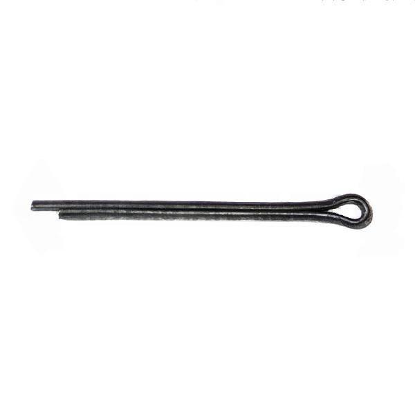 Aftermarket diesel engine part m-5h9456, Pin - Cotter