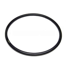 Aftermarket diesel engine part m-5h9524, Seal - O-ring