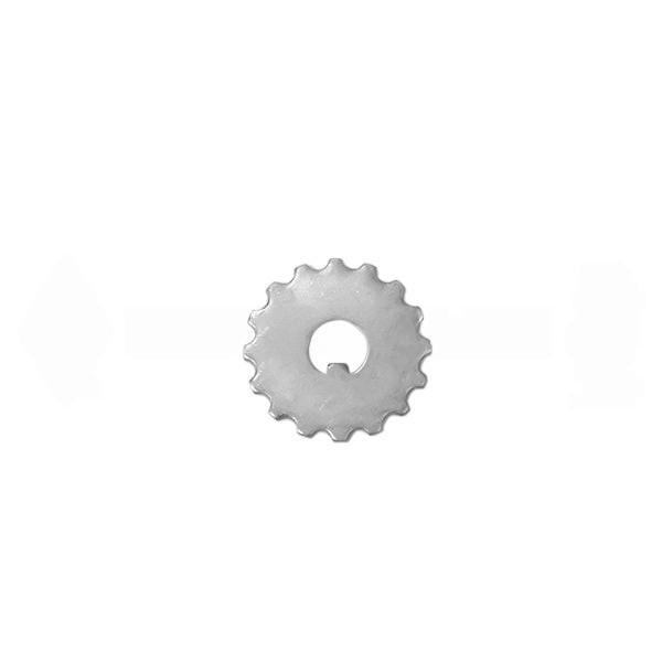 Aftermarket diesel engine part m-5h9556, Lock - Kit Screw