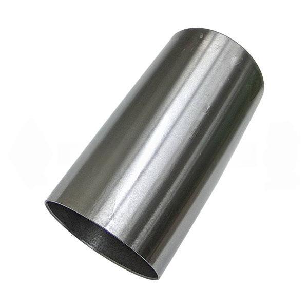 Aftermarket diesel engine part m-5i7523, Repair Sleeve