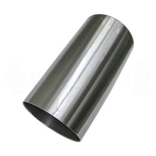 Aftermarket diesel engine part m-5i7523, Repair Sleeve