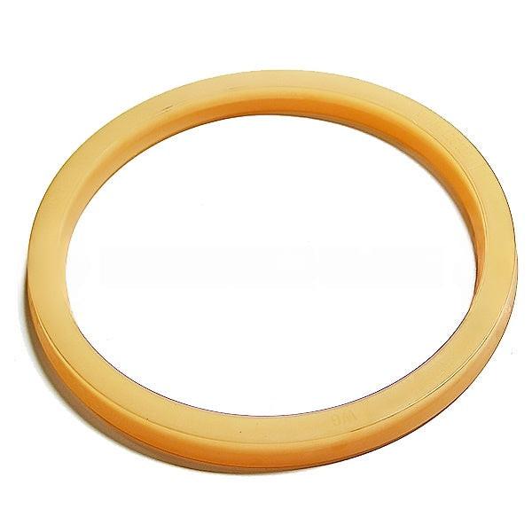 Aftermarket diesel engine part m-5i7524, Seal