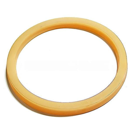 Aftermarket diesel engine part m-5i7524, Seal