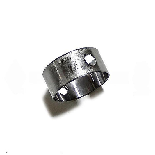 Aftermarket diesel engine part m-5i7528, Bushing
