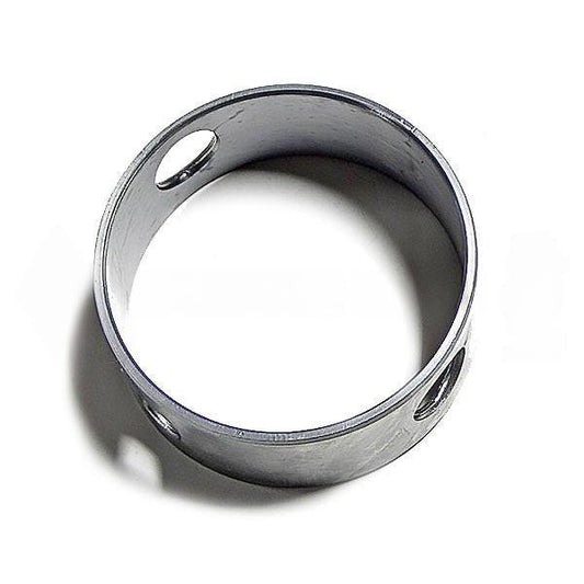 Aftermarket diesel engine part m-5i7529, Bushing