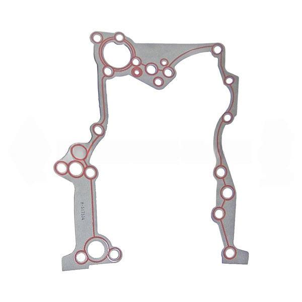 Aftermarket diesel engine part m-5i7534, Gasket