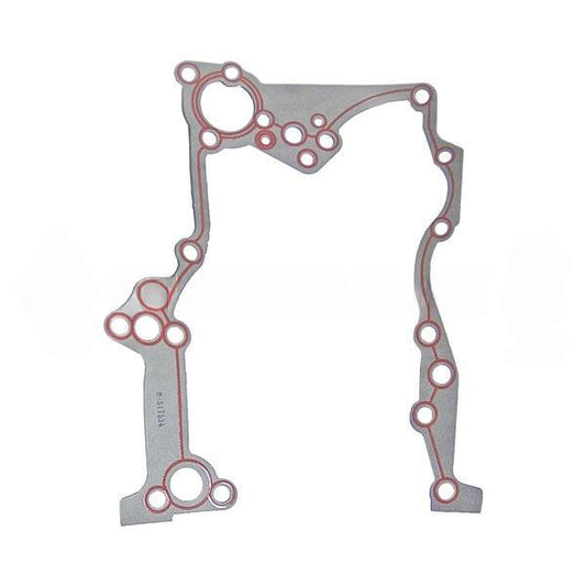Aftermarket diesel engine part m-5i7534, Gasket