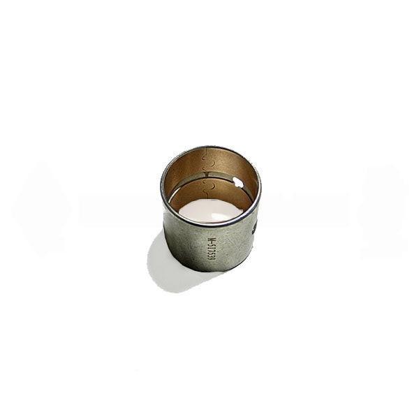 Aftermarket diesel engine part m-5i7539, Bushing