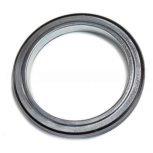 Aftermarket diesel engine part m-5i7660, Seal - Crankshaft - Rear