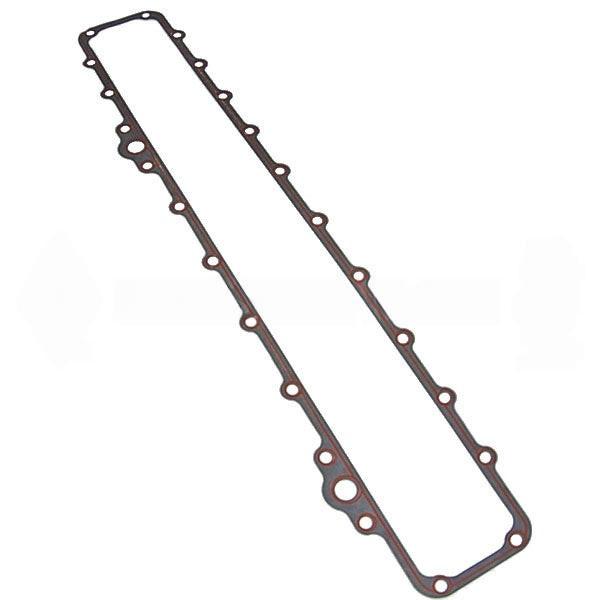 Aftermarket diesel engine part m-5i7690, Gasket