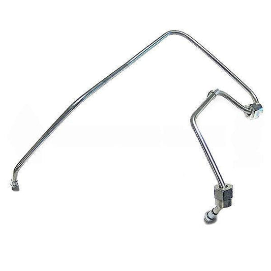 Aftermarket diesel engine part m-5i7708, Fuel Line