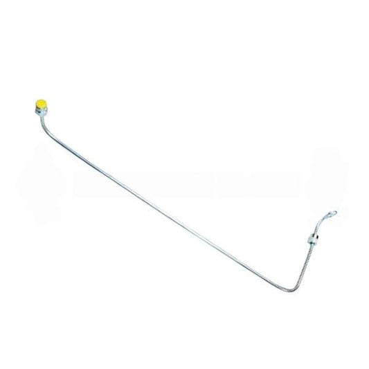 Aftermarket diesel engine part m-5i7712, Fuel Line