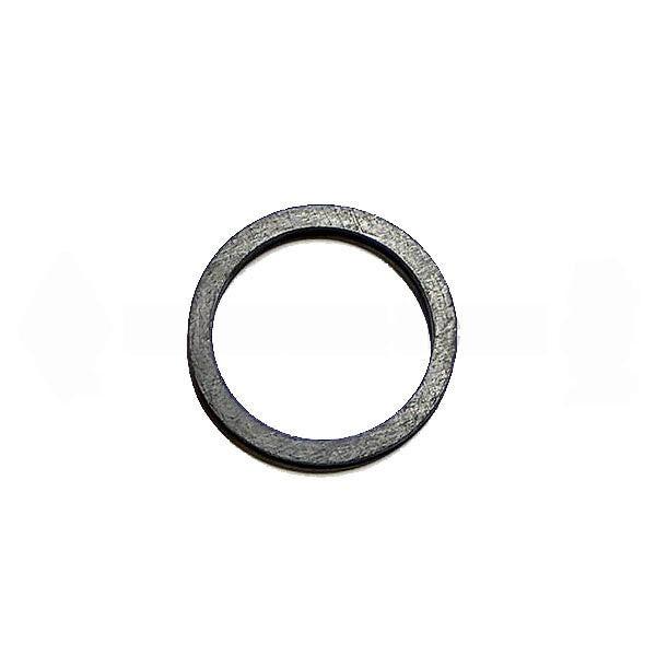 Aftermarket diesel engine part m-5i7735, Gasket - Water Lines Group