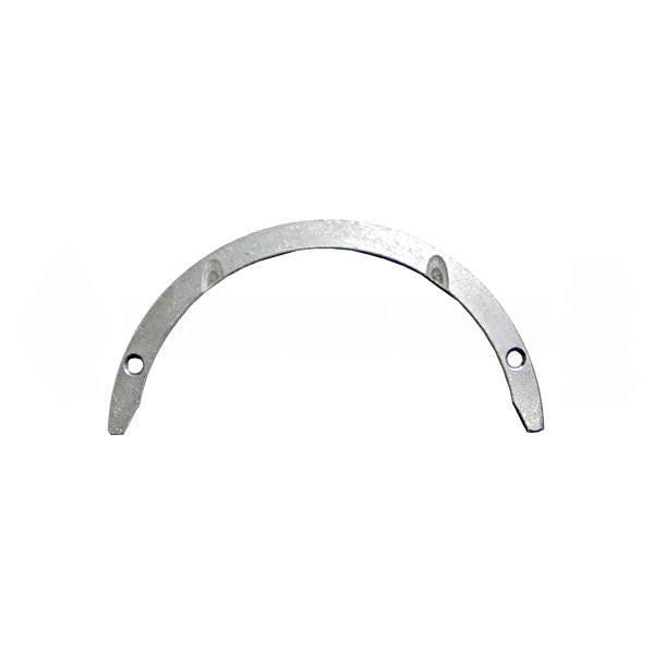 Aftermarket diesel engine part m-5i7787, Plate - Thrust