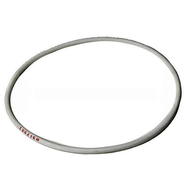 Aftermarket diesel engine part m-5i7981, Seal - O-ring