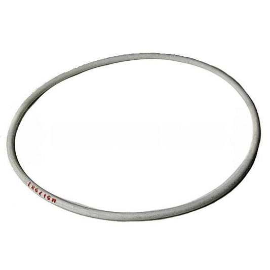 Aftermarket diesel engine part m-5i7981, Seal - O-ring
