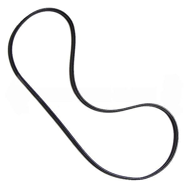 Aftermarket diesel engine part m-5i8002, Gasket - Valve Cover