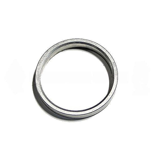 Aftermarket diesel engine part m-5i8011, Insert - Valve