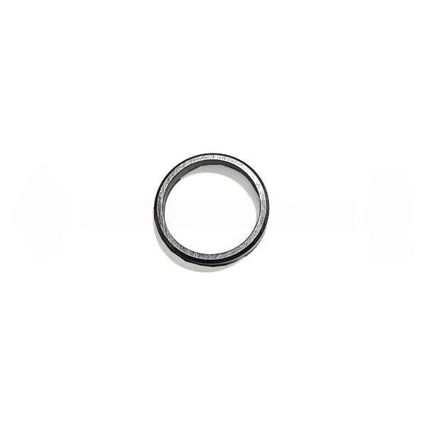 Aftermarket diesel engine part m-5i8012, Insert - Valve