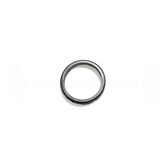 Aftermarket diesel engine part m-5i8012, Insert - Valve