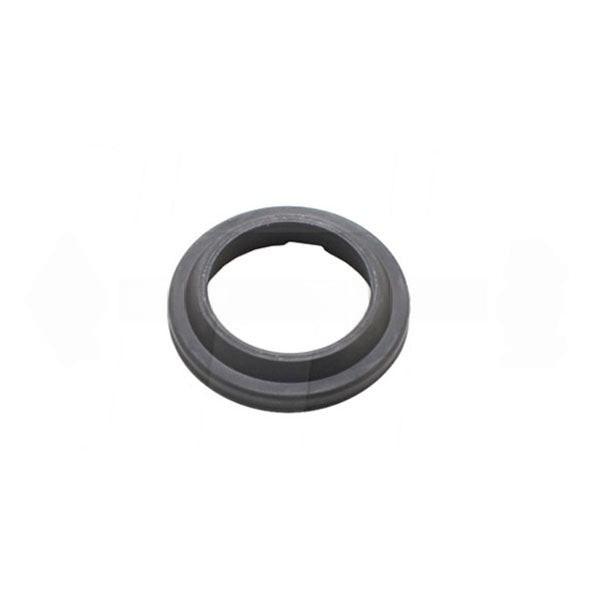 Aftermarket diesel engine part m-5j2274, Wiper