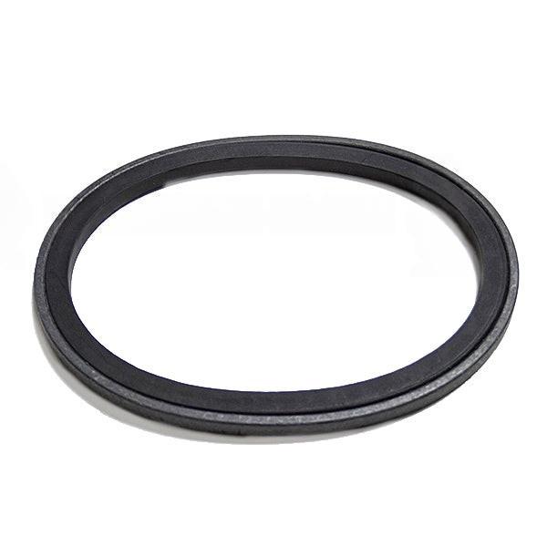 Aftermarket diesel engine part m-5j4986, Seal Assy - Hydraulic Piston