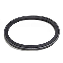 Aftermarket diesel engine part m-5j4986, Seal Assy - Hydraulic Piston