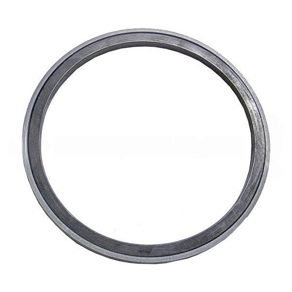 Aftermarket diesel engine part m-5j4993, Seal Assy - Hydraulic Piston