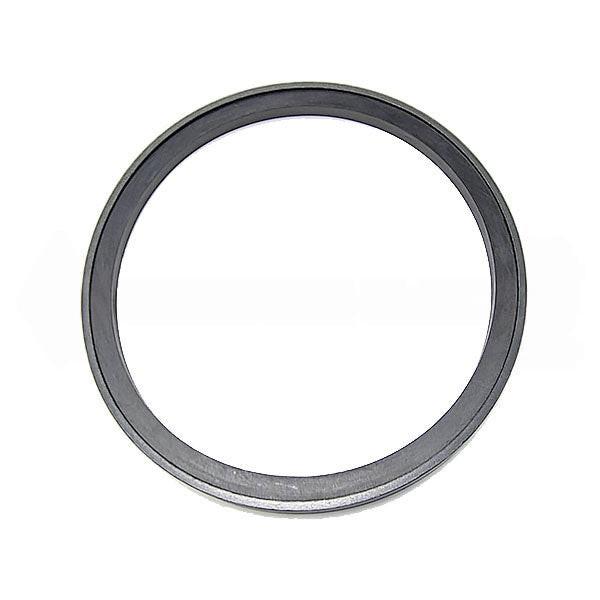 Aftermarket diesel engine part m-5j4997, Seal Assy - Hydraulic Piston
