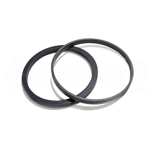 Aftermarket diesel engine part m-5j5020, Seal Assy - Hydraulic Piston