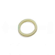 Aftermarket diesel engine part m-5j8150, Seal - U-Cup