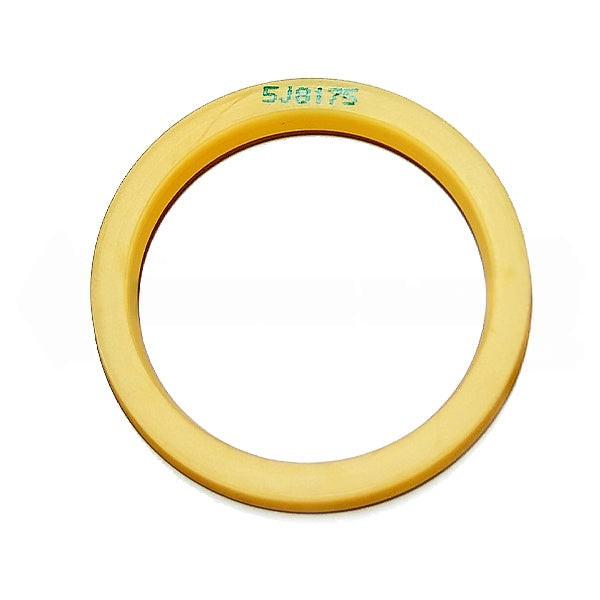 Aftermarket diesel engine part m-5j8175, Seal - U-Cup