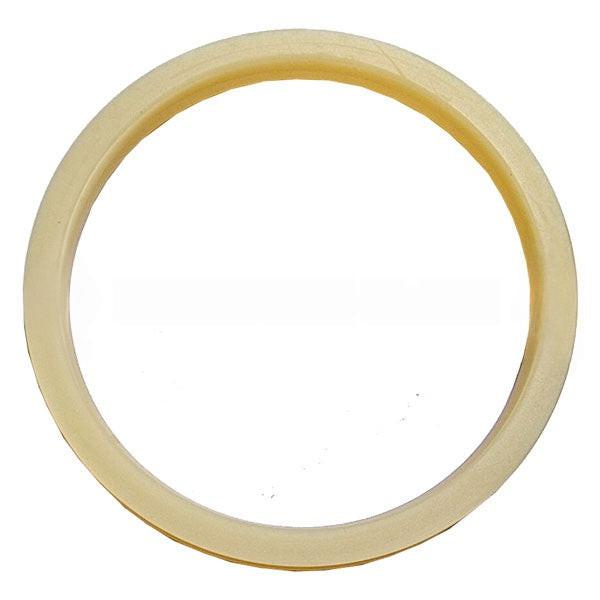 Aftermarket diesel engine part m-5j8325, Seal - U-Cup