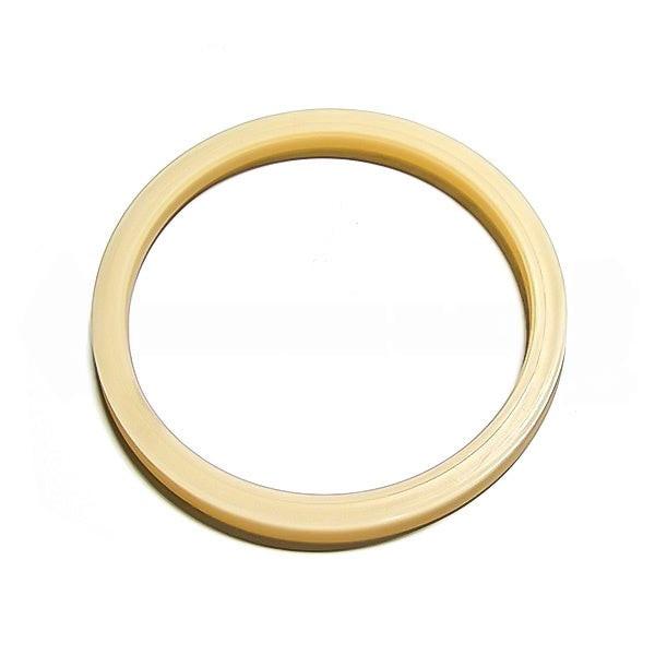 Aftermarket diesel engine part m-5j8400, Seal - U-Cup