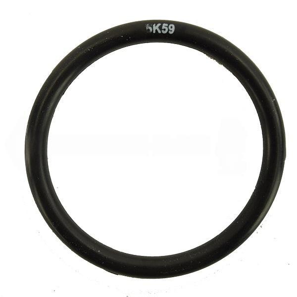 Aftermarket diesel engine part m-5k5959, Seal - O-ring