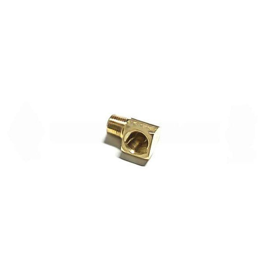 Aftermarket diesel engine part m-5k9243, Fitting