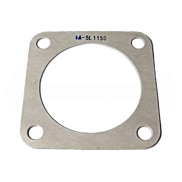 Aftermarket diesel engine part m-5l1150, Gasket