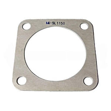 Aftermarket diesel engine part m-5l1150, Gasket