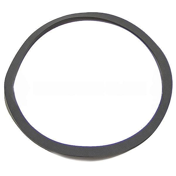 Aftermarket diesel engine part m-5l1189, Gasket - Air Cleaner