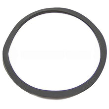 Aftermarket diesel engine part m-5l1189, Gasket - Air Cleaner