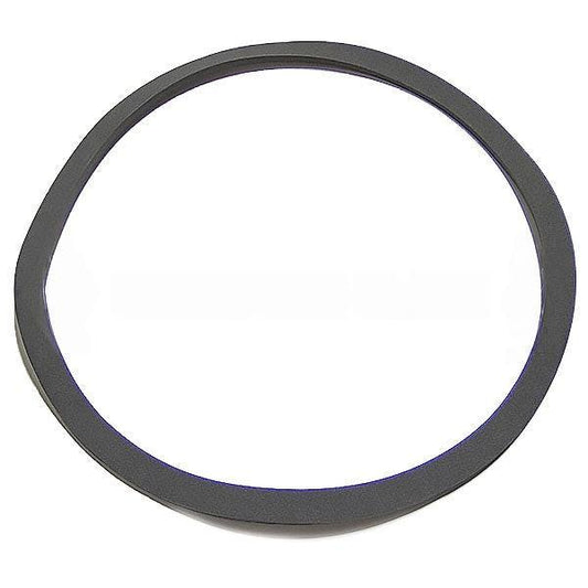 Aftermarket diesel engine part m-5l1189, Gasket - Air Cleaner