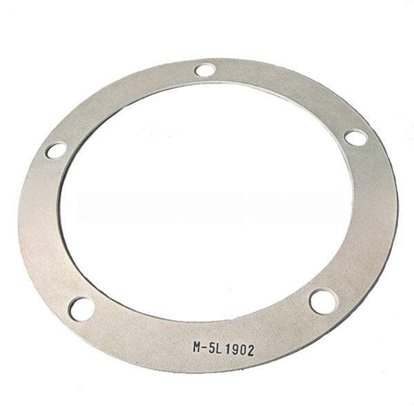 Aftermarket diesel engine part m-5l1902, Gasket