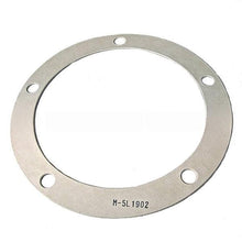 Aftermarket diesel engine part m-5l1902, Gasket