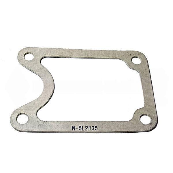 Aftermarket diesel engine part m-5l2135, Gasket
